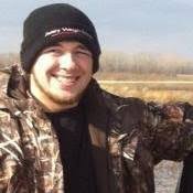 10+ "Keaton Payne" profiles