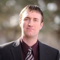 Bryce Kartchner Email & Phone Number