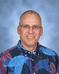 David Aldinger's Instagram, Twitter & Facebook