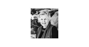 Landon PEARSON Obituary (1930