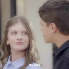 Comanda La Mine Ramona Si Alex