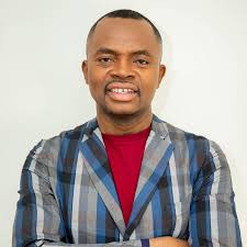 THE MENU FRIDAY JANUARY 17 2025 BE PERSISTENT Luke 18:1 And he spake a  parable unto them to this end, that men ought always to pray, and not to  faint; 18:5 Yet