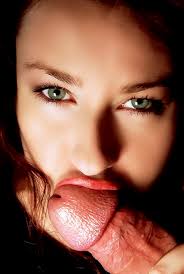 минет от лица девушки  голые девки, члены, голые девки с членами, дрочево,  гуро, извратское порно и прочая половая ёбля - смотреть бесплатно!