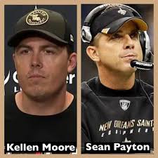 Kellen Moore's Success with the Eagles