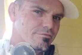 Fundraiser by Machelle Pewitt : Assist Jake's Parents After Tragic Loss