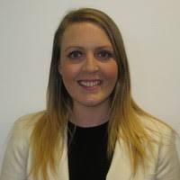 50+ "Victoria Humphries" profiles