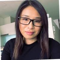 100+ Profile mit dem Suchbegriff „Frieda“