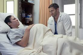 New amsterdam is an american medical drama television series created by david schulner and peter horton that premiered on september 25, 2018 on nbc. New Amsterdam 2018