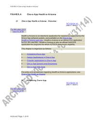 Medicaid provides health coverage to millions of americans,. Dbmefaapolicy Azdes Gov