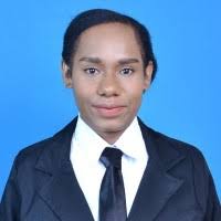 500+ "Tabuni Tabuni" profiles