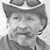 Search for Obituaries