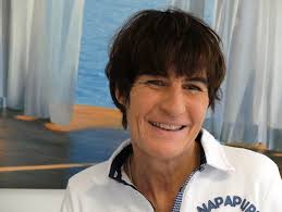 Einfühlsamkeit und Zeit für Patienten • Matrix-Health-Partner Magazin