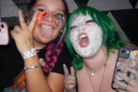 title 💙💜 KPOP NIGHT IS JUST TWO WEEKS AWAY 💜💙 Bring your friends, dance  to K-Pop, drink boba, have the night of your life Saturday, April 19 in the  KWNK lot 💓💞💕💘