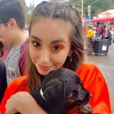 Jerry Bivins's Instagram, Twitter & Facebook