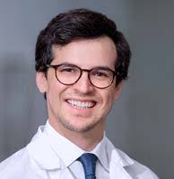 THE ANESTHESIA RECORD