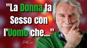 vtiger crm 7 open source