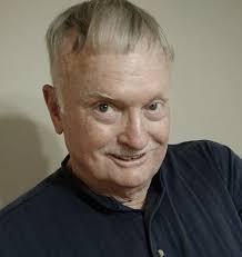 Herbert Larry Cash Obituary