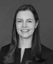 Senior Associates and Associates