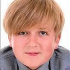Boy, 14, who hanged himself in bedroom 'wanted parents to find him before  he died'