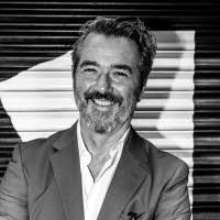 9900+ "Jackman" profiles