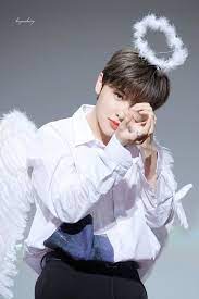 #photo/ 191206 #온리원오브 뮤직뱅크 객석을 가득 채워주신 팬 여러분들의. Only One Of Rie Wattpad