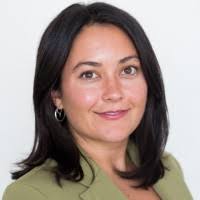 100+ "Klaben" profiles