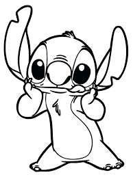 Stitch outline, stitch svg, stitch sketch, stitch clipart, stitch printable, stitch lines, stitch coloring page woodydesignsvg. Hungry Stitch Coloring Page Free Printable Coloring Pages For Kids