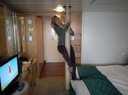 Maybe you would like to learn more about one of these? Photo Stripper Pole In Chris And Andi S Room Cruise To Bermuda Album Tasha Mike Fotki Com Photo And Video Sharing Made Easy