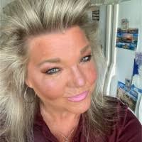 90+ "Helgeson" profiles