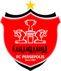 Get the latest polis logo designs. Persepolis Fc Logo Download Logo Icon Png Svg