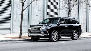 2019 lexus lx 570 crafted to command lexus gx lexus suv lexus 2019 lexus lx 570 crafted to command