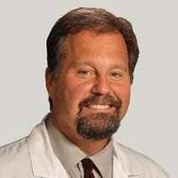 Advances in Inflammatory Bowel Diseases (AIBD) 2019, Walt Disney World  Dolphin Resort, Orlando, Florida, USA