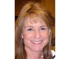 Teresa Whitehead Obituary (2014)