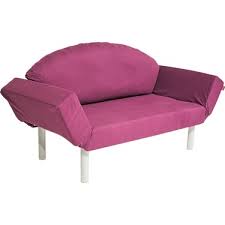 Futon Abant Ikili Kanepe Mor Fiyati Taksit Secenekleri