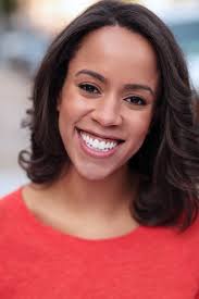 PITtv (TV Series 2007– )