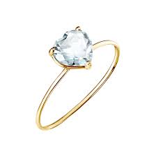 Ne manquez pas de découvrir toute l'étendue de notre offre à prix cassé. Bague Or Jaune Aigue Marine Amour Gemmyo