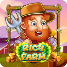 casinos que te dan bono sin deposito