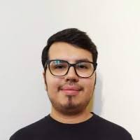 100+ "Martinez-olivas" profiles