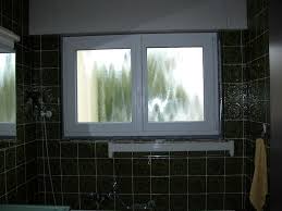 Idee deco salle d eau. Octobre 2011 Colombier N Gel Fenetre Concepteur Et Poseur De Fenetres Et Portes Pvc Sur Mesure