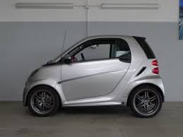 Shop millions of cars from over 22,500 dealers and find the perfect car. Smart Fortwo Classic Cars For Sale Classic Trader