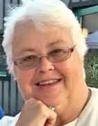 Piscataquis Observer