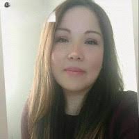 300+ perfiles de «Coria»