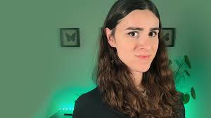 Past Events from September 18, 2024