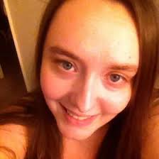 Jessica Dellinger (xyloet)