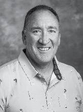 Collections Magazine Winter 2023 by Summit Sotheby's International  Realty