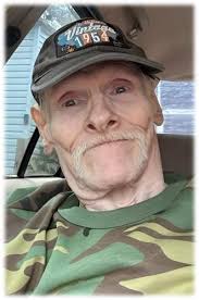 Ronald Eugene Adams SR. Obituary (2024)