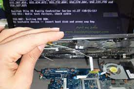 التعريفات تعمل على ويندوز ويندوز 7 64 bit. Ù†ØµÙŠØ­Ø© Ù…Ù†Ù‰ Ù„Ø­Ø¶Ø±ØªÙƒ Ù…Ø¬Ù…ÙˆØ¹Ø© Ø´Ø±ÙˆØ­Ø§Øª Ù„Ø§ØµÙ„Ø§Ø­ Ø§Ø¹Ø·Ø§Ù„ Ø§Ù„Ù„Ø§Ø¨ ØªÙˆØ¨
