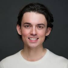 Supporting Fanatics Betting & Gaming Customers with a Machine Learning…