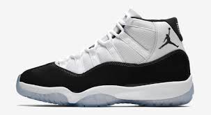Collection of jordan shoe coloring pages (26) jordan shoes coloring jordan 11 drawings Best Air Jordan Colorways Sole Collector