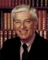 Frank Oxarart Obituary (1932